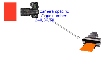 cameratoprint